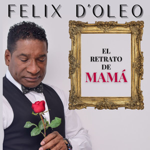 El Retrato de Mamá