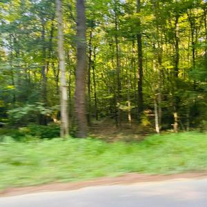 9-5 (feat. Dryboogers) (Explicit)