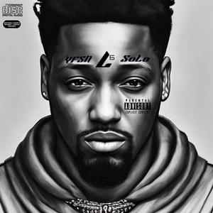 I Do it (feat. Da Prince & Pharo) (Explicit)