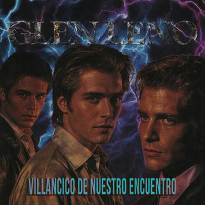 Campanas de Amor Navideñas