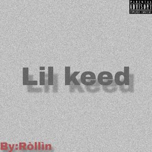 Talk to me (Explicit)