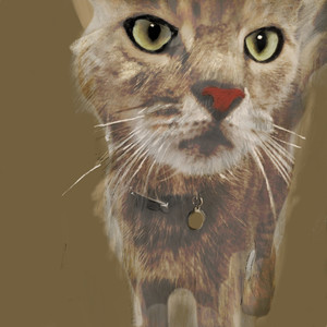 You Come First (Explicit)