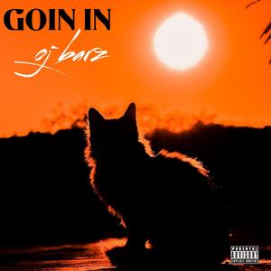 OJ BARZ DULEXI (Explicit)