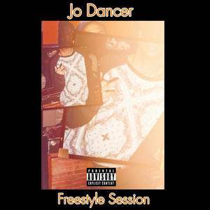 My Lifestyle (Freestyle) (Explicit)