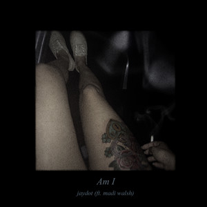 Am I (feat. Madi Walsh)