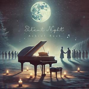 Silent Night