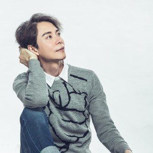 保护野生动物 2020