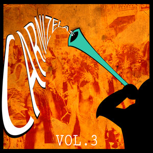 51 Lex Records Presents Carnizelas, Vol. 3