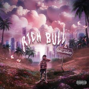 NGT (feat. J9ine) (Explicit)