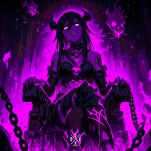 Brazilian phonk (Ohh ok)