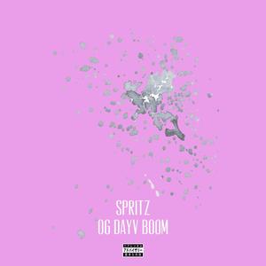 Spritz (Explicit)