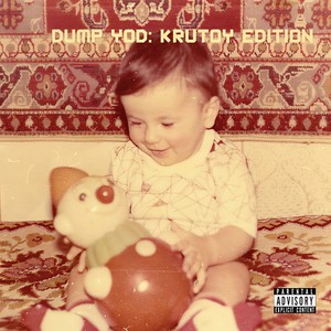 Pravda (Explicit)
