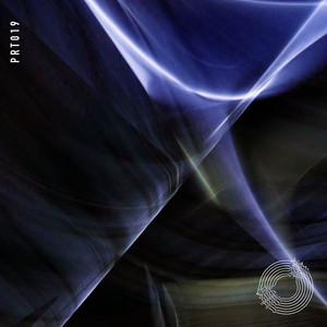 Solaris (Dub Recycle Remix)