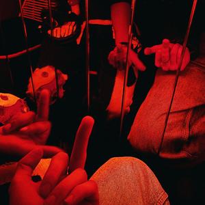 Twins (feat. SKY BLUE & Hey Dji|Explicit)