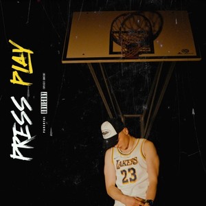 Press Play (Explicit)