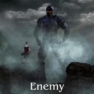 Enemy
