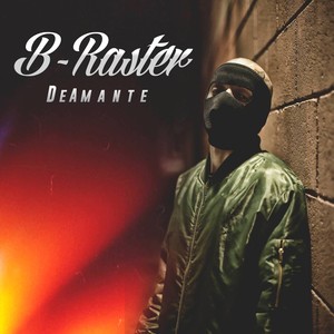 Pégate un Hit (Explicit)