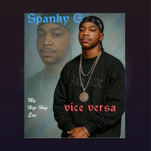 Vice Veras (Explicit)