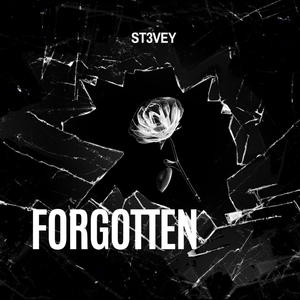 Lost 'nd Found (Explicit)