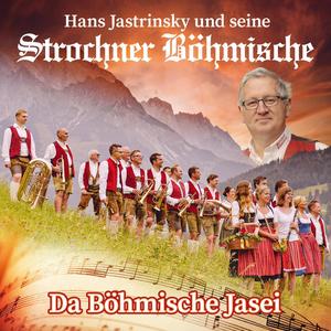 Da Böhmische Jasei