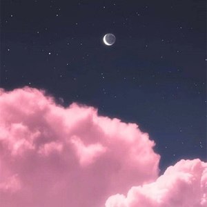 遇见你绝不是巧合 (Live)