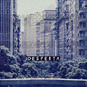 Desperta