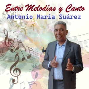 Nervití Siempre Será Nervití