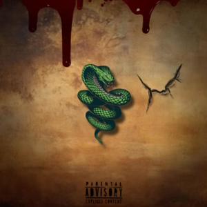 Gothic Love (Explicit)