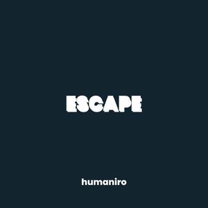 ESCAPE