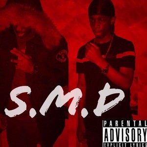Said Dat (Explicit)