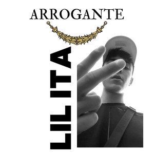 arrogante (Explicit)