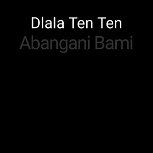 Abangani Bami