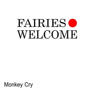 Monkey Cry