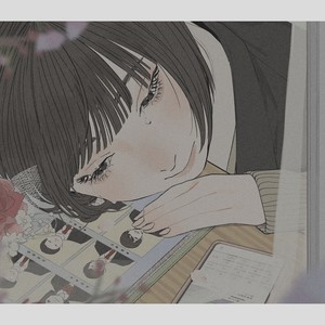 想愁 feat. NaYuu-U