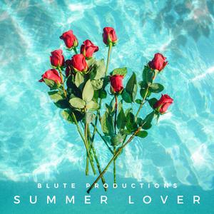 Summer Lover