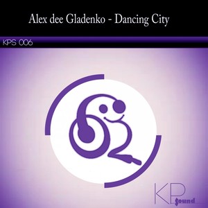Dancing City (Original Mix)