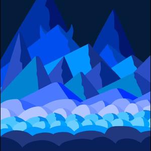 molehill (hold on) (Explicit)