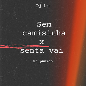 Sem camisinha x senta vai (Explicit)