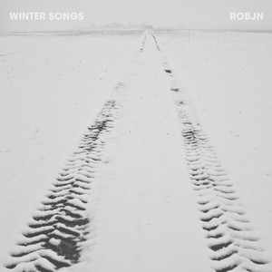 Winter Songs