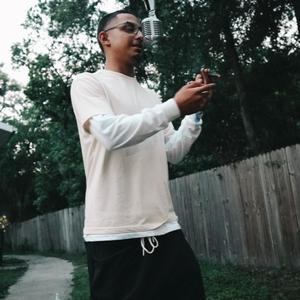 Florida Jitt (Mic Talk) (Explicit)