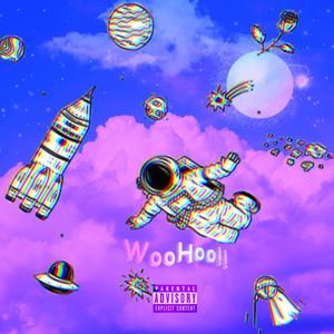 Woo Hoo