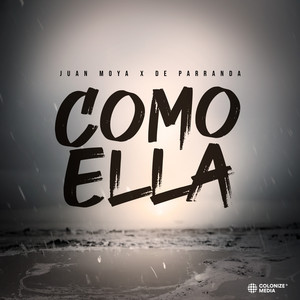 Como Ella