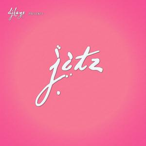 Jitz (Explicit)