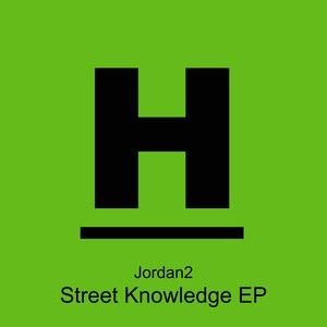 Transition (Original Mix)