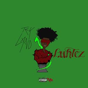 Omg Im Paid (feat. Li Sike) (Explicit)