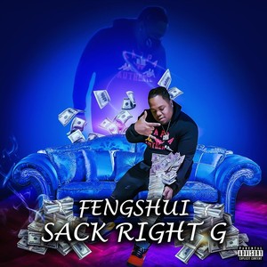 Fengshui (Explicit)