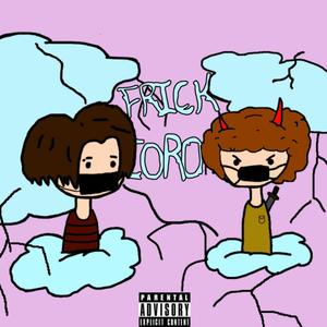 Frick Corona!(feat. Kid Kay) (Explicit)