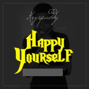 Happy Yourself