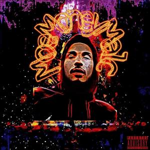 Haters Hate (Explicit)