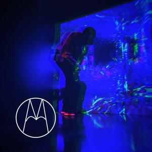 Shoes To Fill (Explicit)